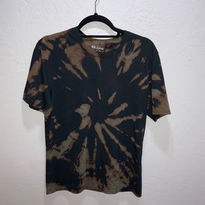 Women super soft t-shirt